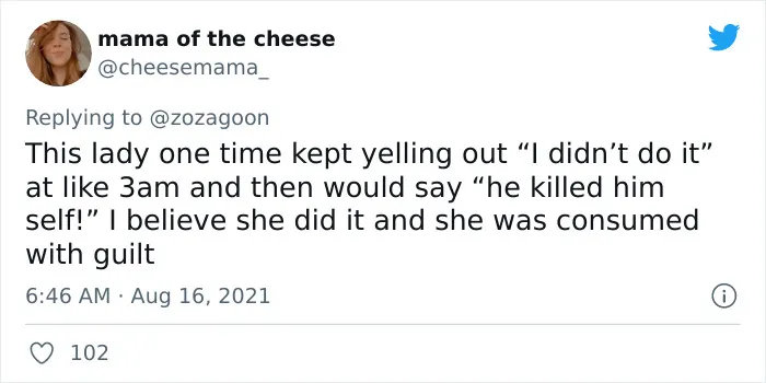Stories-From-Nursing-Homes-Twitter