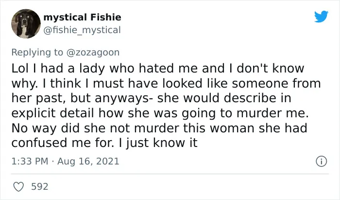 40 Nurses Joined This Viral Twitter Thread Sharing What Their Older Patients Have Confessed To Them