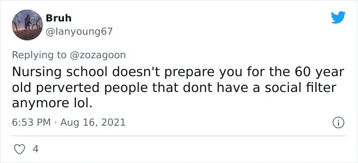 Stories-From-Nursing-Homes-Twitter