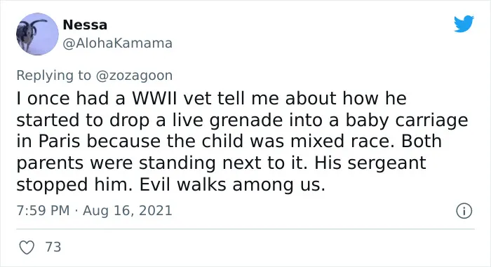 40 Nurses Joined This Viral Twitter Thread Sharing What Their Older Patients Have Confessed To Them