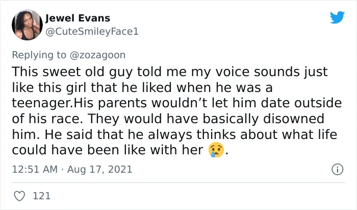 40 Nurses Joined This Viral Twitter Thread Sharing What Their Older Patients Have Confessed To Them