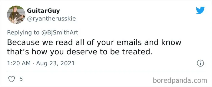 Someone Asks Why IT Employees Are Such Jerks All The Time, They Share 30 Reasons