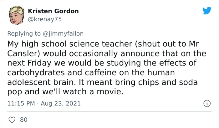 Funniest-Thing-Teacher-Said-Done-Jimmy-Fallon