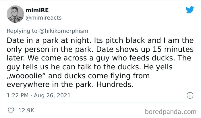 26 People Are Sharing Obscure Facts From Their Lives That Make Others Go "The What?"
