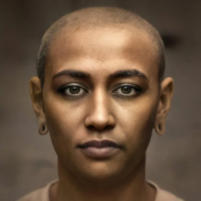 Tutankhamun