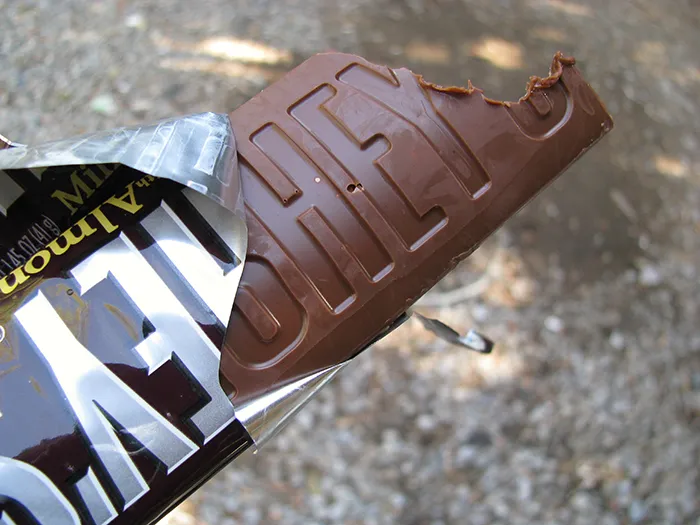 30 Terrible Products That Are Still Sold By The Millions, As Shared By This Online Group