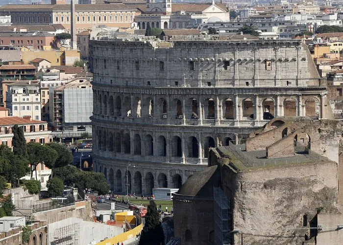 20 De las peores estafas a turistas que los viajeros deberían conocer