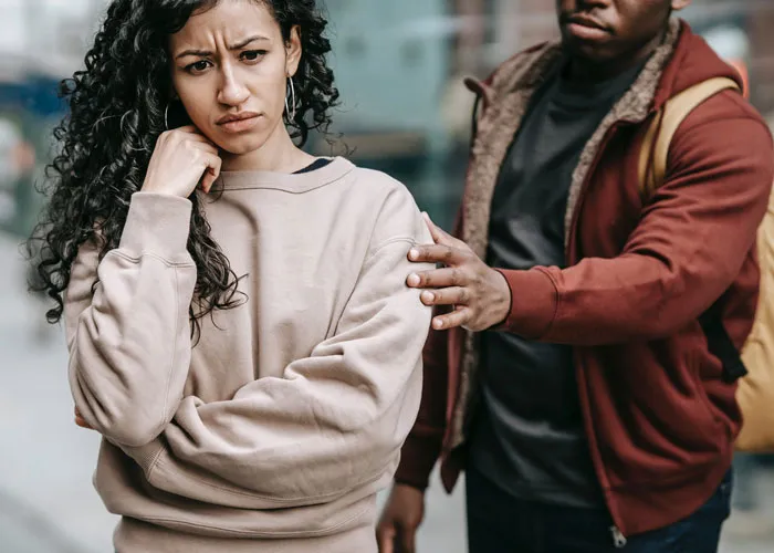 30 Personas hablan sobre las cosas que les enojan tanto que dejan de pensar racionalmente
