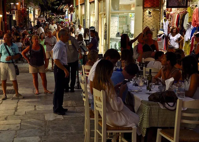 20 De las peores estafas a turistas que los viajeros deberían conocer