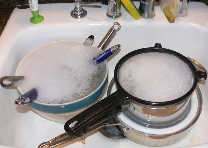 People Are Sharing What Makes Them So Angry, They Can't Think Rationally Anymore (40 Posts)