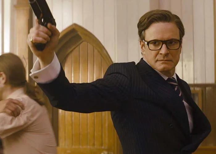 People Answer What Movies Get Wrong About Real Life And Here's 50 Of Their Spot-On Observations