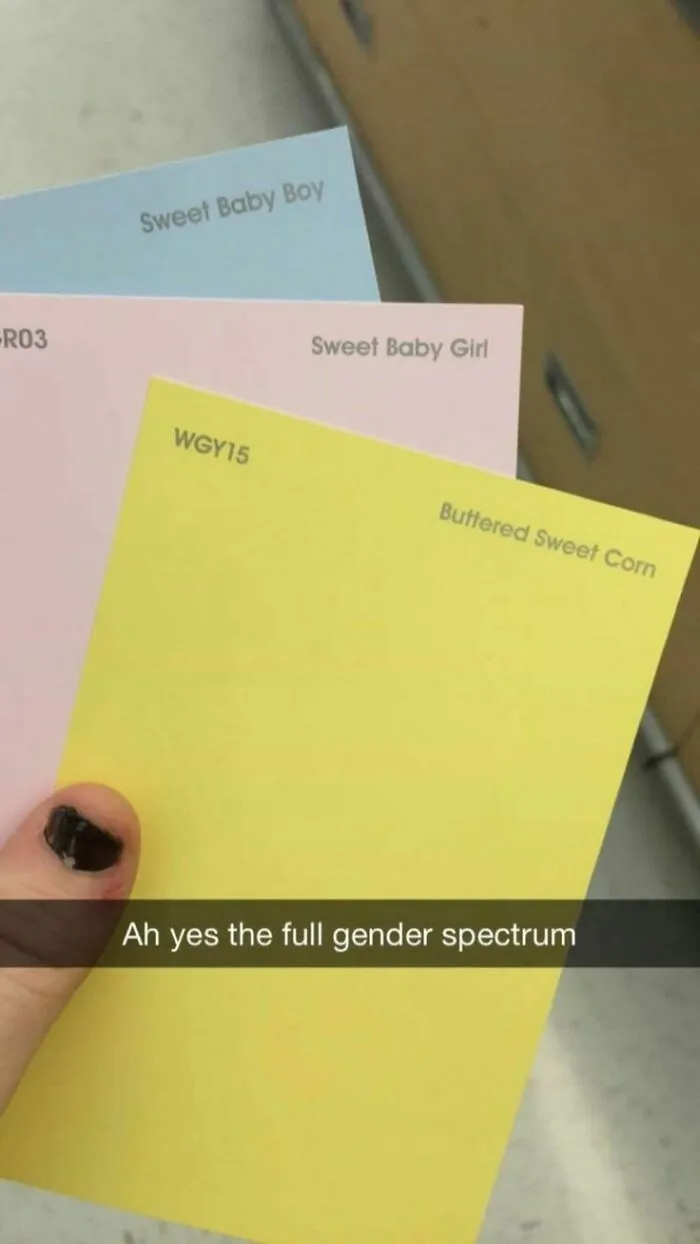 Found On Pinterest A While Back.