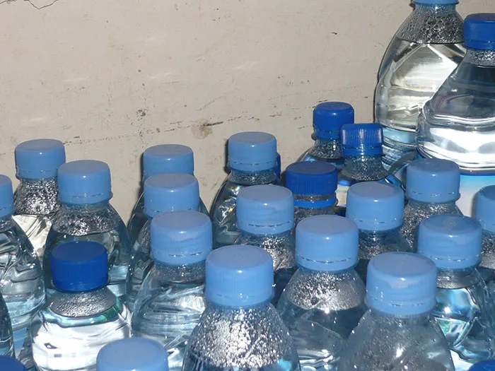 30 Terrible Products That Are Still Sold By The Millions, As Shared By This Online Group