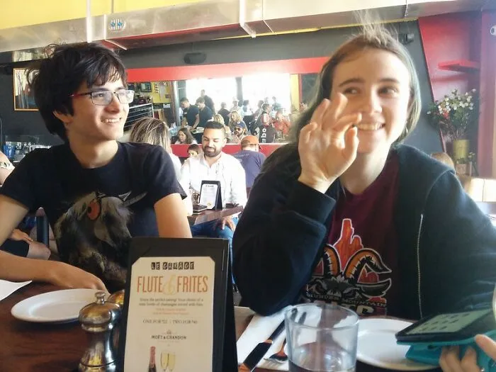 40 Bitter Truths About Being An Adult That Usually Don't Cross Teens' Minds, As Pointed Out In This Viral Thread