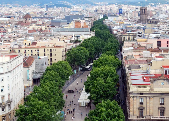20 De las peores estafas a turistas que los viajeros deberían conocer