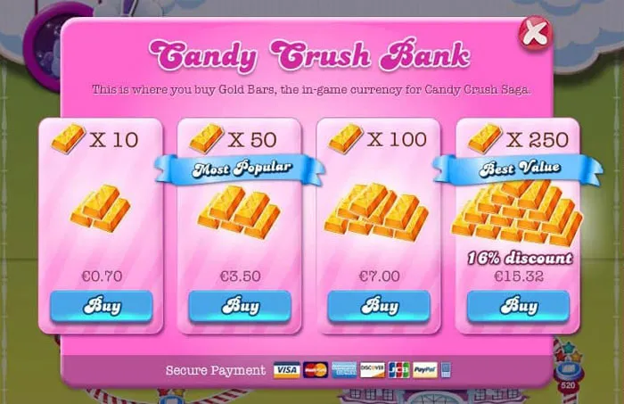 30 Inventos que jamás deberían haber existido, según este grupo online