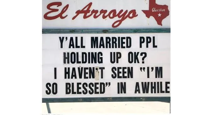 Covid 19 Funnies