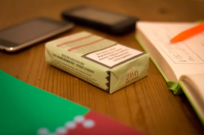 30 Terrible Products That Are Still Sold By The Millions, As Shared By This Online Group