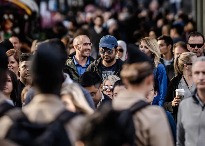 People Are Sharing What Makes Them So Angry, They Can't Think Rationally Anymore (40 Posts)