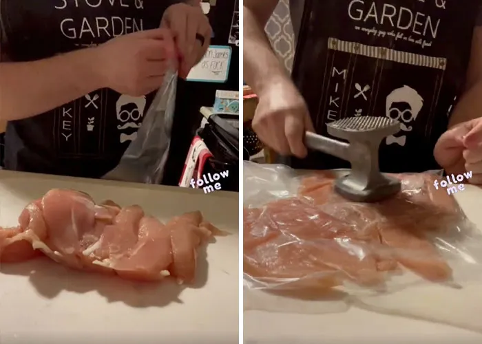 Guy Who Used To Work In A Restaurant Shares Priceless Cooking Secrets, And Here Are 20 Of The Best Ones