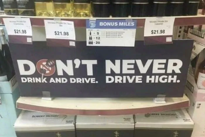 If You Say So!