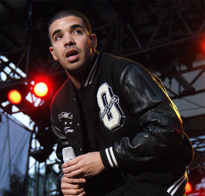 Drake