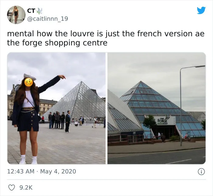 Mental