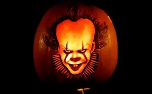 Will You Be Carving A Jack O’lantern This Year?