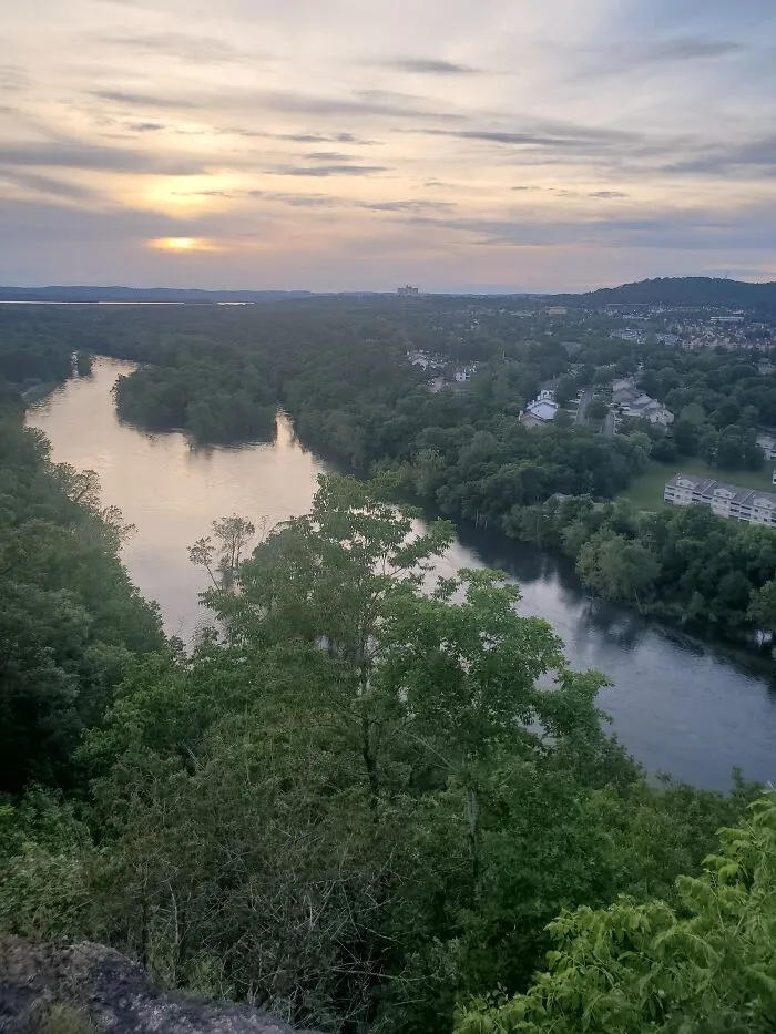 Branson,missouri