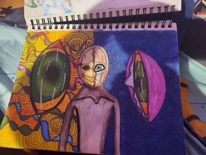 Mask