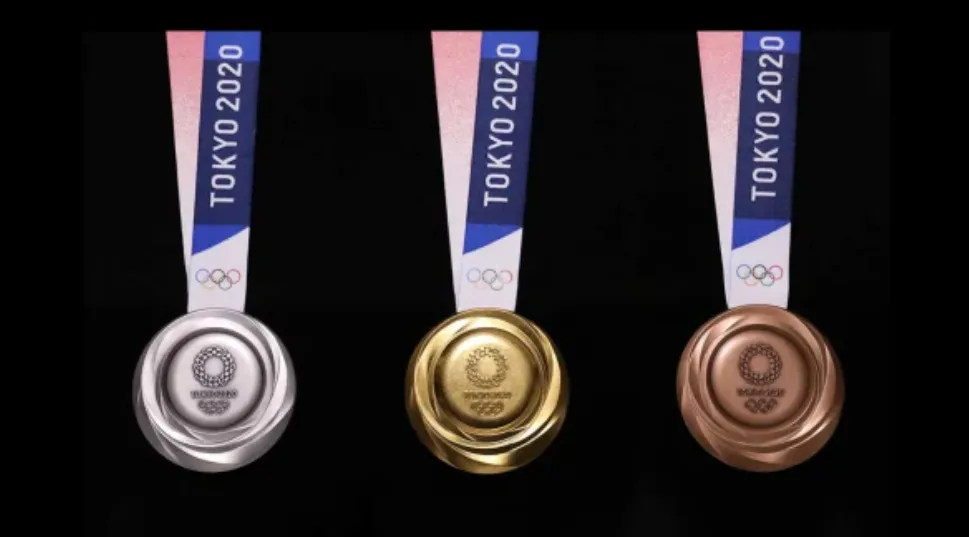 Olympic Games
