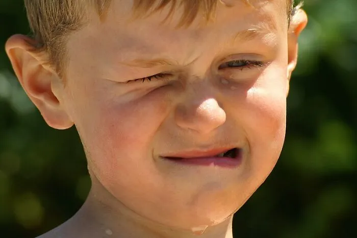 25 Verdades amargas sobre ser adulto que no se te pasan por la cabeza de adolescente, compartidas en este hilo viral