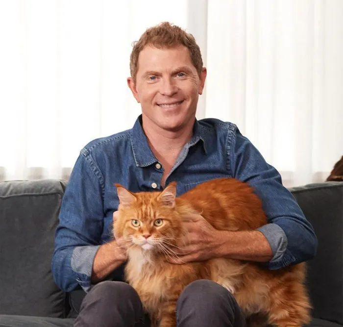 Bobby Flay
