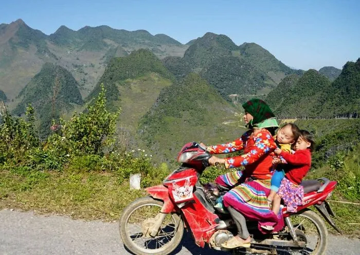 I Spent 17 Months In Vietnam Due To The Pandemic, And Here Are 35 Photos Capturing The Experience