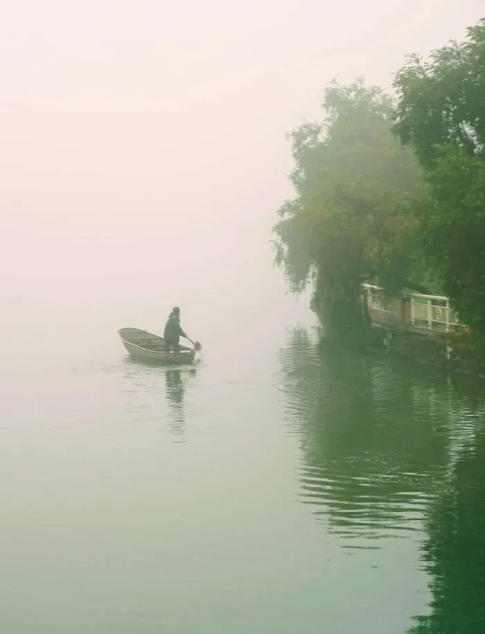 I Spent 17 Months In Vietnam Due To The Pandemic, And Here Are 35 Photos Capturing The Experience