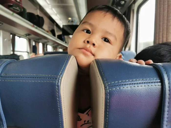 I Spent 17 Months In Vietnam Due To The Pandemic, And Here Are 35 Photos Capturing The Experience