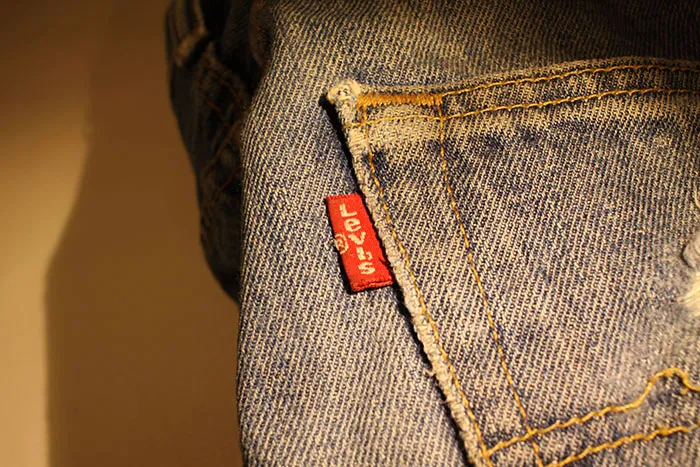 30 Terrible Products That Are Still Sold By The Millions, As Shared By This Online Group