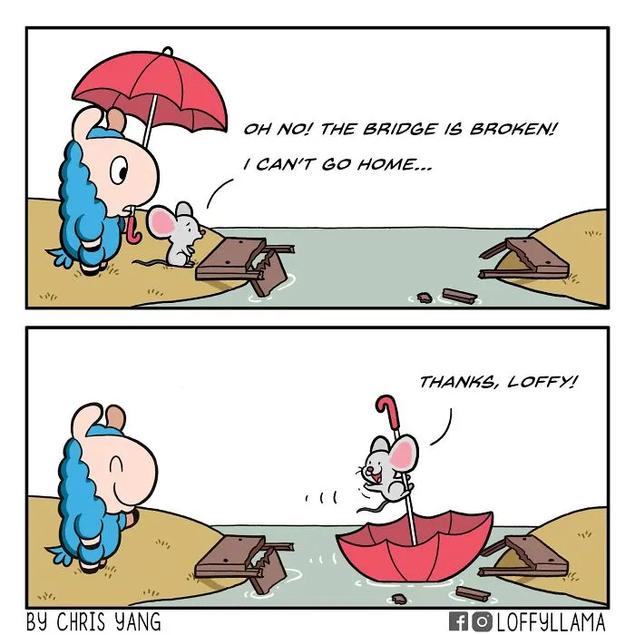 #22