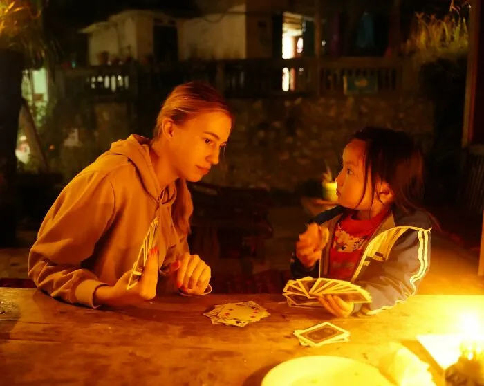I Spent 17 Months In Vietnam Due To The Pandemic, And Here Are 35 Photos Capturing The Experience