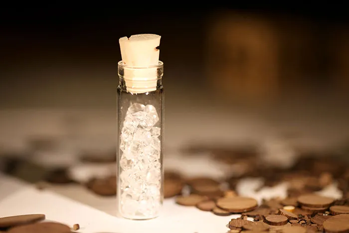 30 Terrible Products That Are Still Sold By The Millions, As Shared By This Online Group