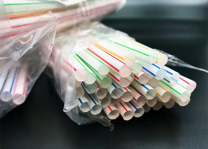 30 Inventos que jamás deberían haber existido, según este grupo online