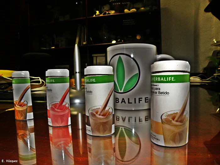 30 Terrible Products That Are Still Sold By The Millions, As Shared By This Online Group