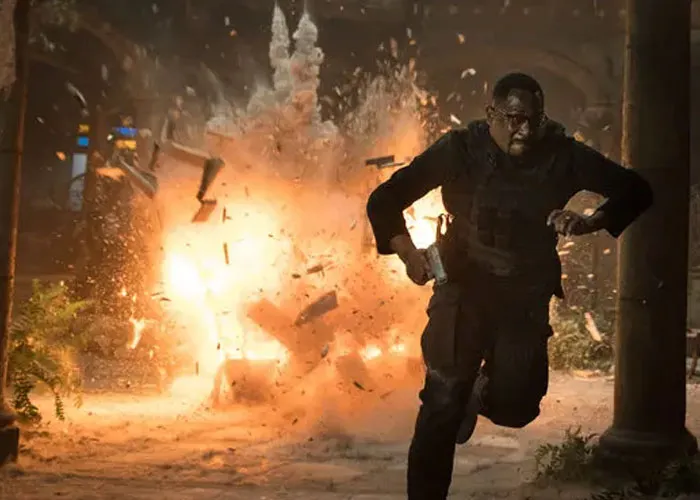 People Answer What Movies Get Wrong About Real Life And Here's 50 Of Their Spot-On Observations