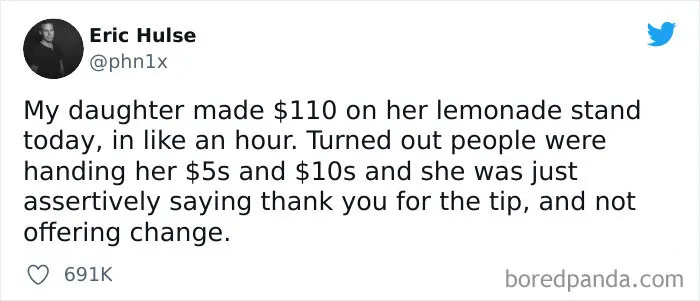 The Parents Of Twitter Continue To Raise The Bar On Comedy, And Here Are 30 Of Their Funniest Tweets This August