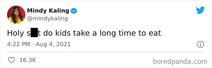 The Parents Of Twitter Continue To Raise The Bar On Comedy, And Here Are 30 Of Their Funniest Tweets This August