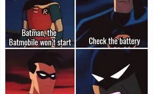 This Twitter Profile Collects Only The Most Respectful Memes, Here Are 50 Of The Best