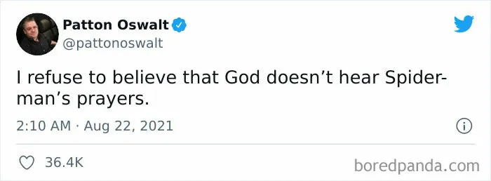 Televangelist Claims That God Can’t Hear Prayers Through A Mask, The Internet Reacts With 31 Hilarious Tweets