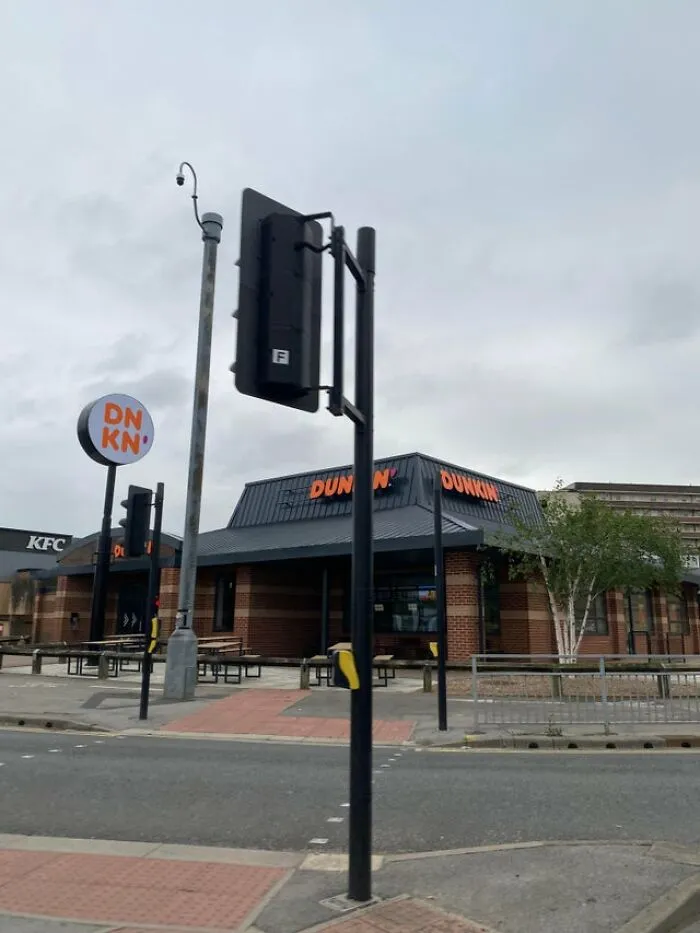 Encontrado en Sheffield, Inglaterra