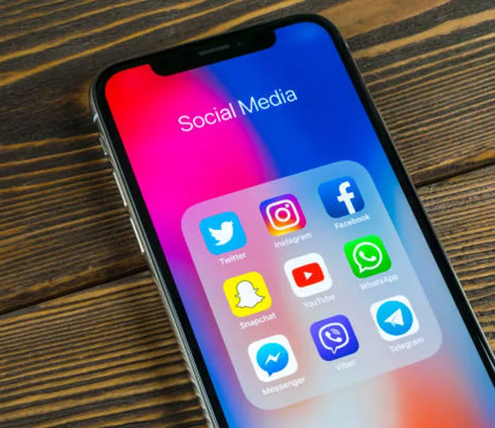 30 Inventos que jamás deberían haber existido, según este grupo online