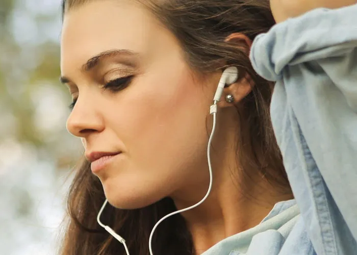 People Are Sharing What Makes Them So Angry, They Can't Think Rationally Anymore (40 Posts)
